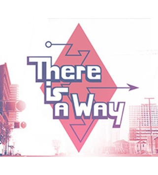 There Is a Way Steam Key GLOBAL